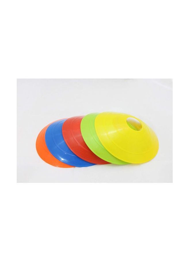 Generic - 50-Piece Training Cone Set - Image 1