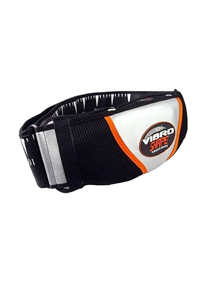 Vibro Shape Slimming Belt  - Image 1