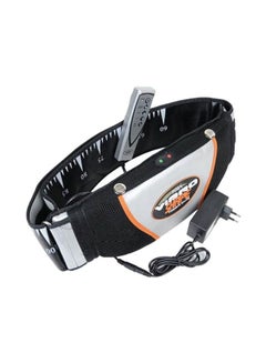 Vibro Shape Belt For Massage And Slimming 