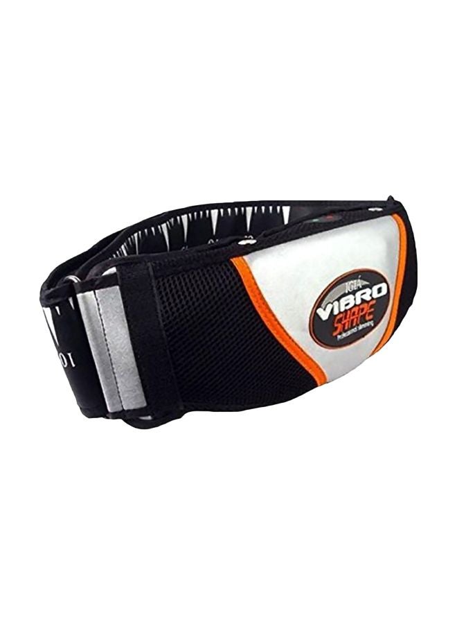 Vibro Shape Electric  Slimming Belt  - Image 1