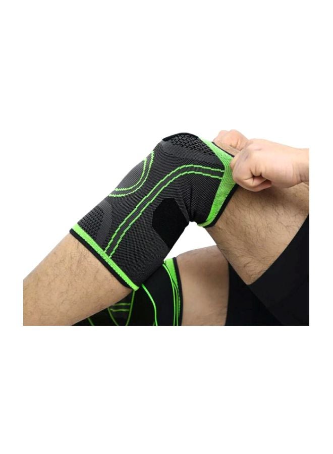 Generic - Protective Knee Cap L - Image 1