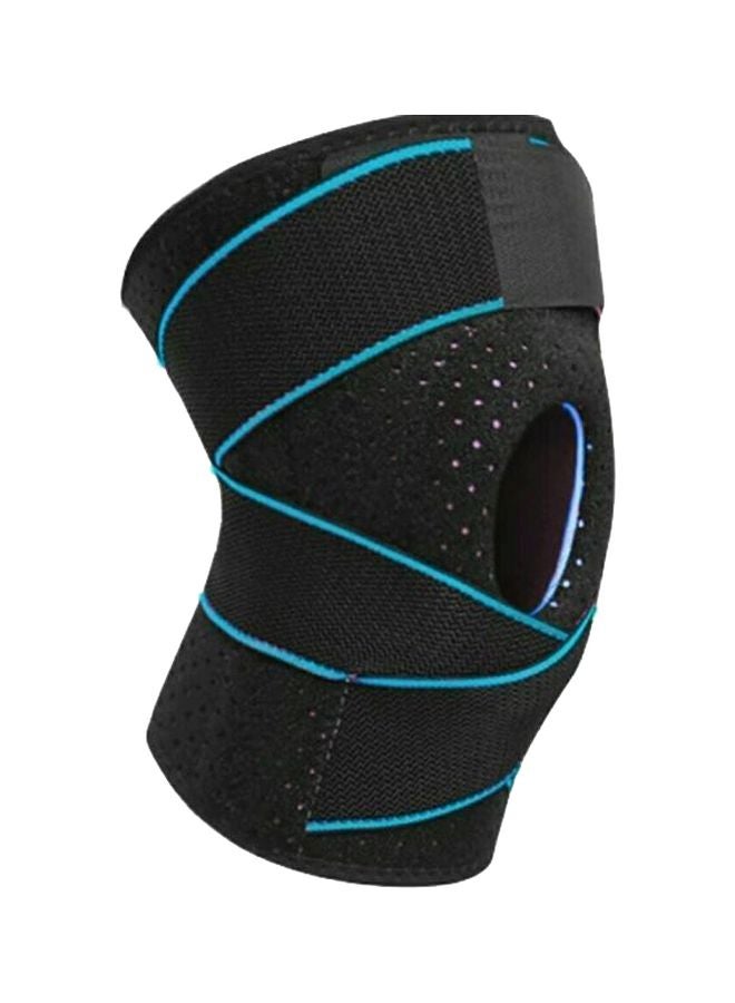 Protective Knee Brace