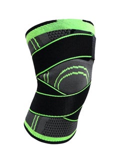 Protective Knee Cap L