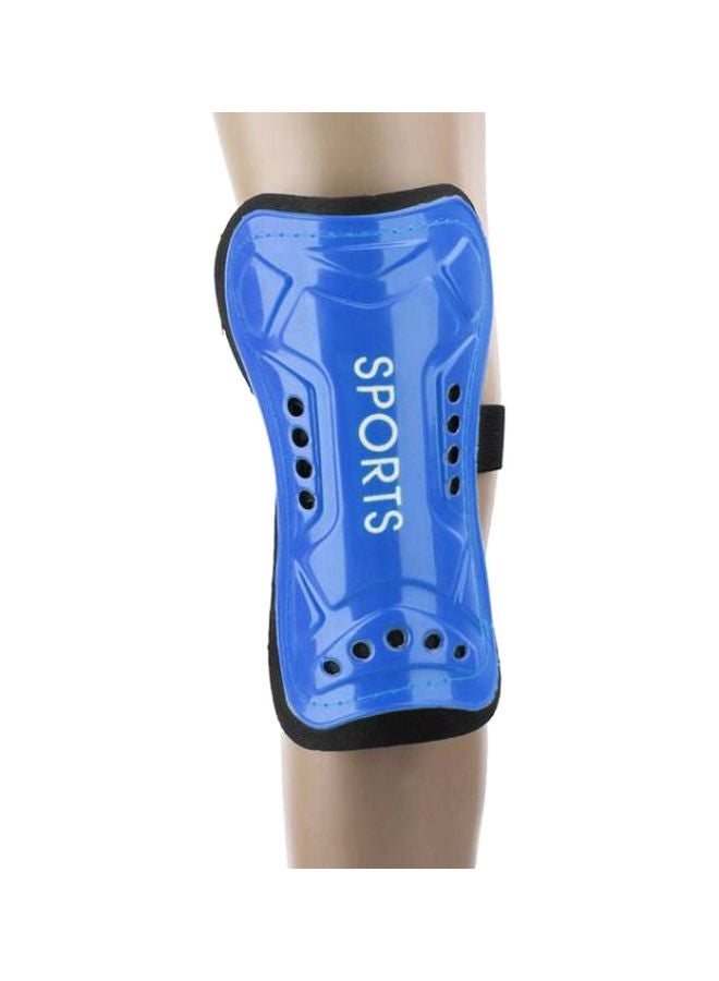 Generic Leg Guard - Image 2