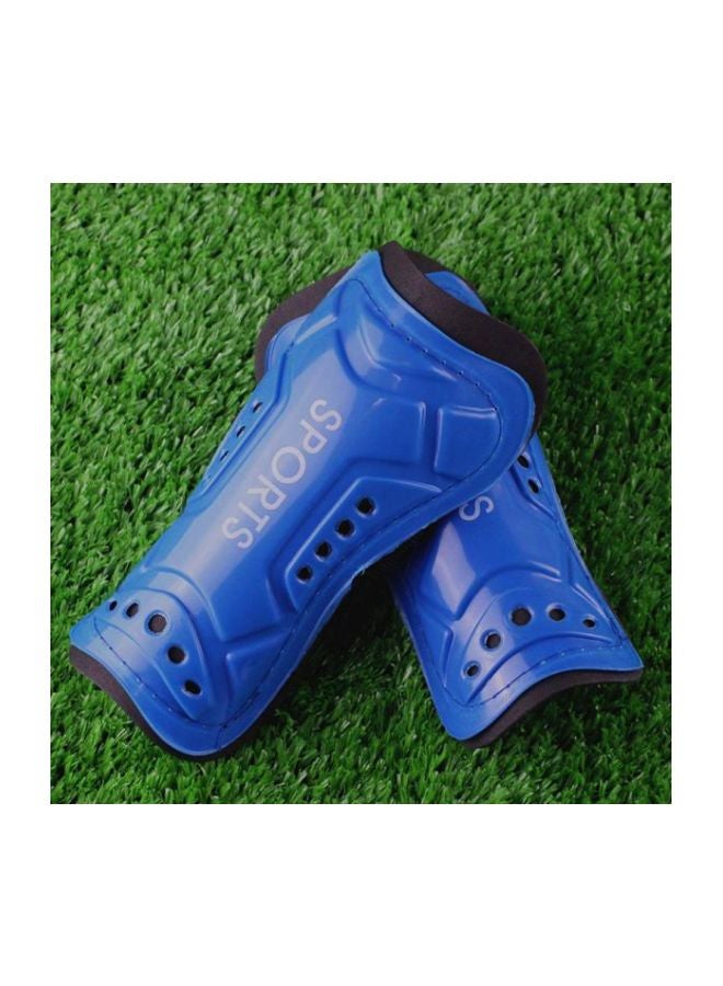 Generic Leg Guard - Image 3