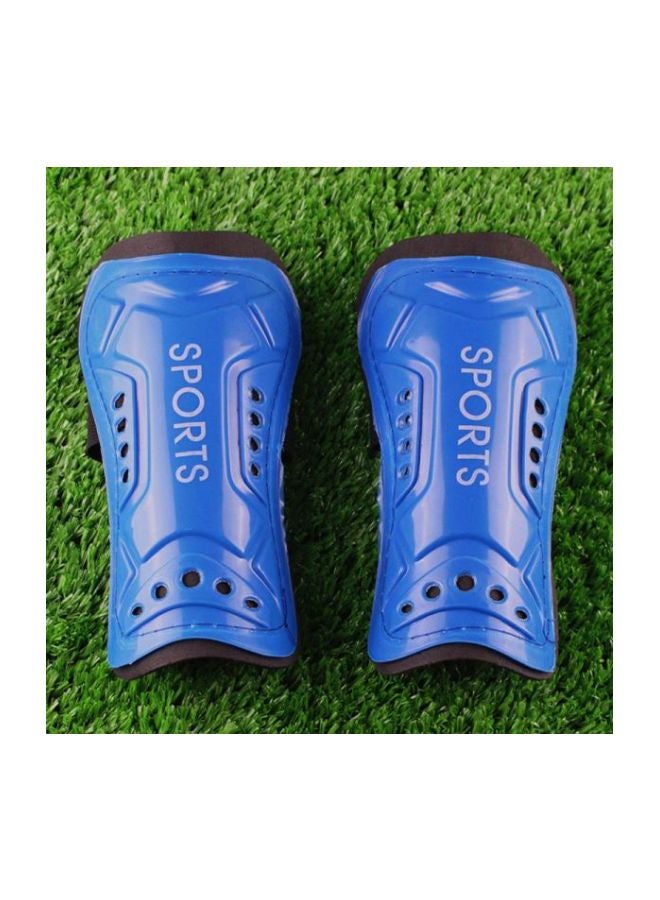 Generic Leg Guard - Image 4