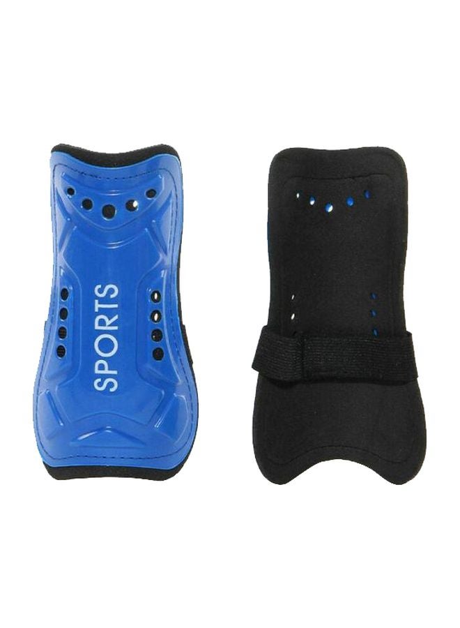 Generic Leg Guard - Image 1