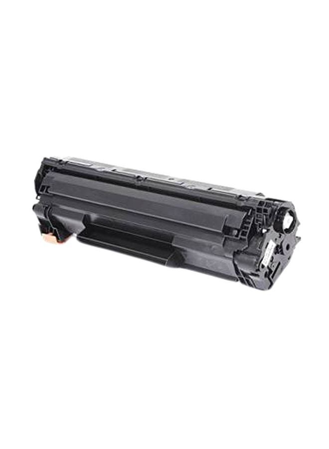 أف كيو خرطوشة حبر لطابعة إتش بي ليزر جيت برو MFP M225dw/M225dn/M201dw/M127fw/M127fn أسود 