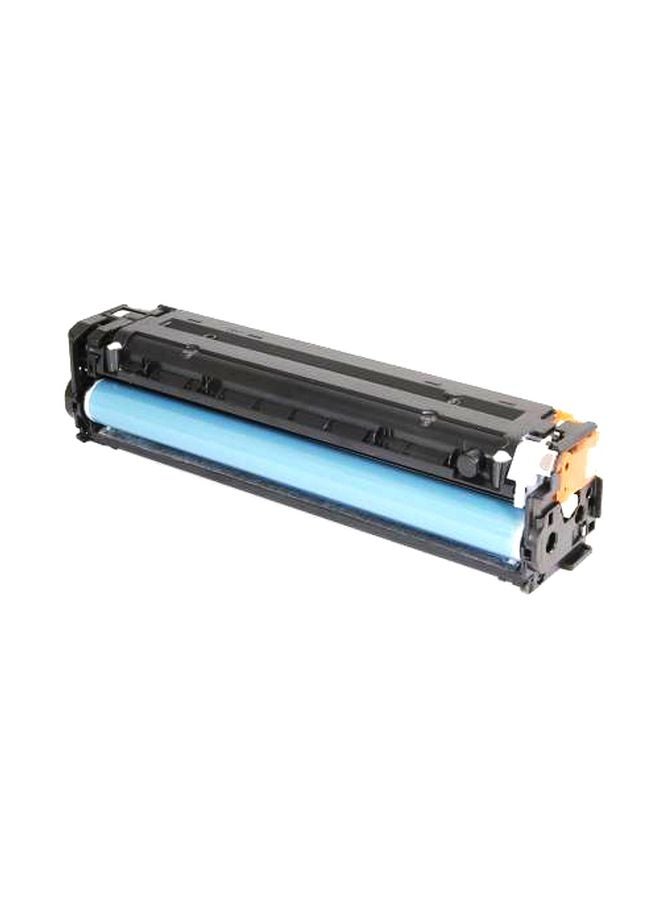 FQ Laser Cartridge Toner For HP LaserJet Pro M252dw/M277dw Cyan 