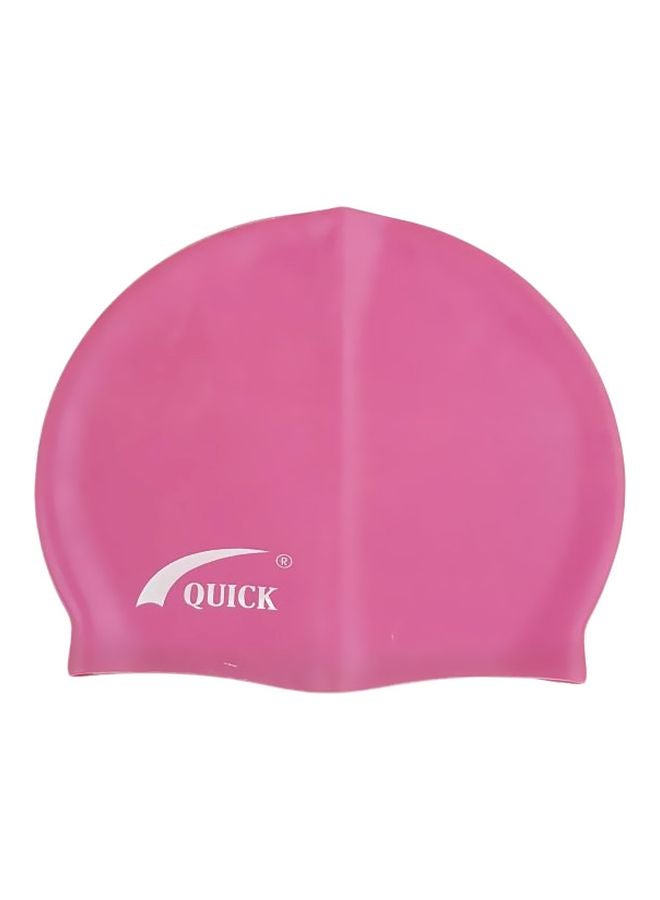 QUICK Swimming Hat 