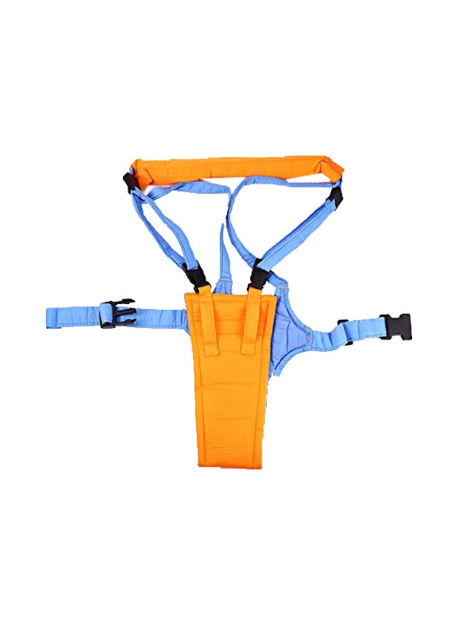 Baby love Baby Walking Belt  - Image 2