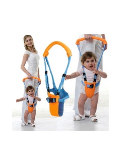 Baby love Baby Walking Belt  - Image 3