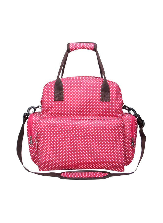 Baby love Mami Baby Diaper Backpack  - Image 1