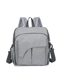 Mami Baby Diaper Backpack