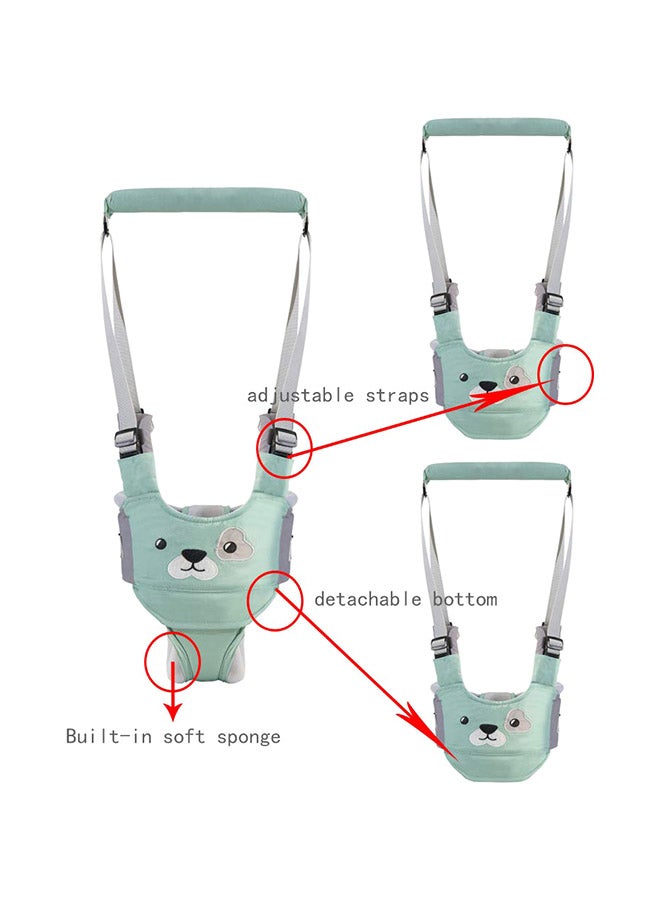 Baby love Baby Walking Belt  - Image 2