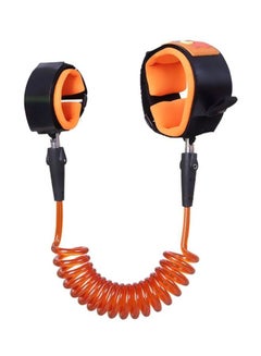 Generic Anti-Lost Rope Wristband  - Image 1