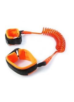 Generic Anti-Lost Rope Wristband  - Image 2