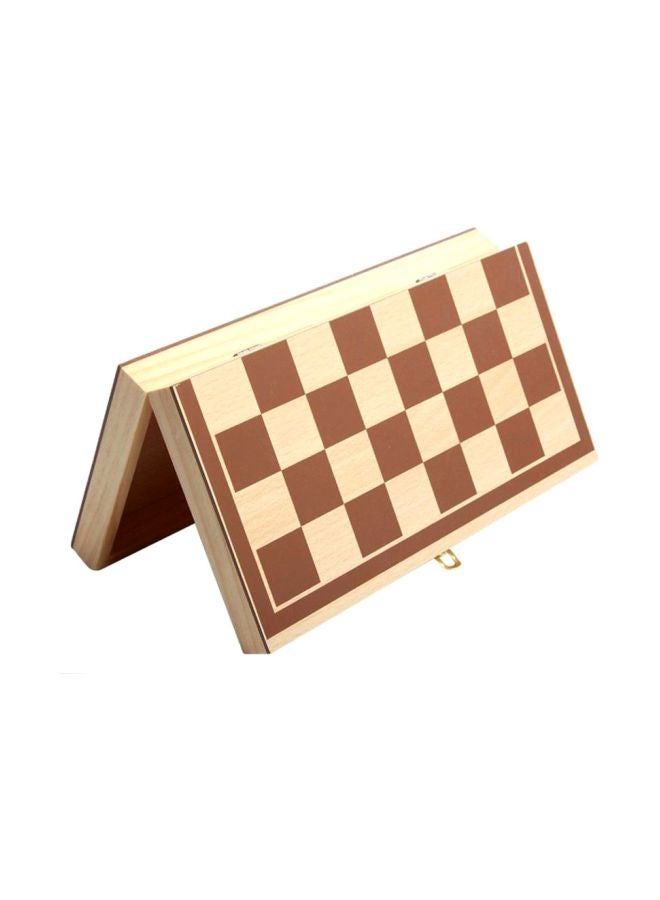 Magnetic Chess - Image 2