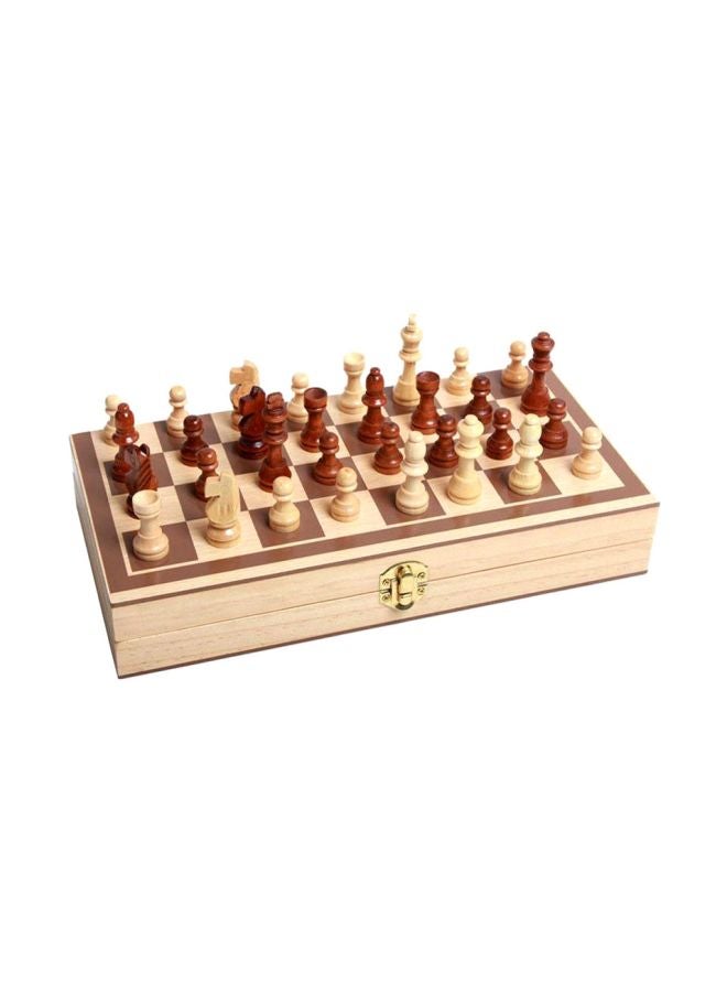 Magnetic Chess - Image 3