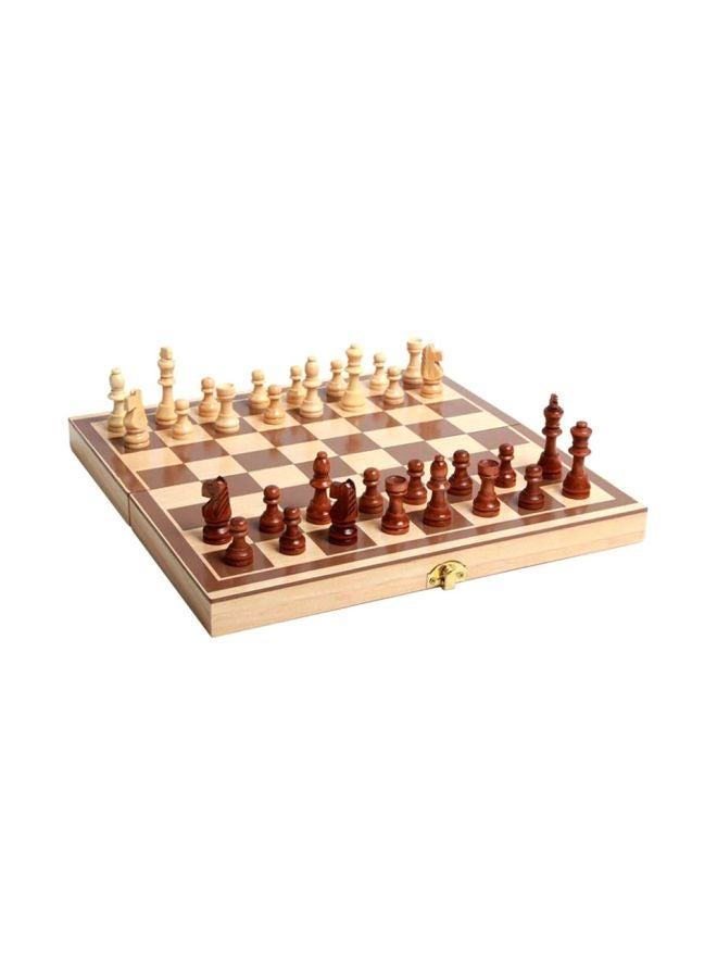 Magnetic Chess - Image 4