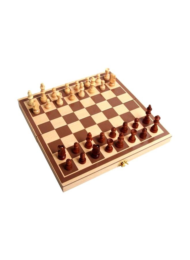 Magnetic Chess - Image 1