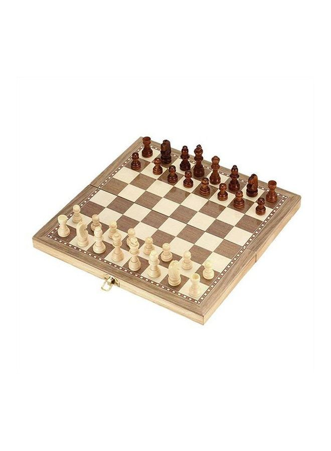 Magnetic Chess - Image 2