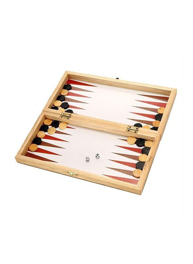 Magnetic Chess - Image 3