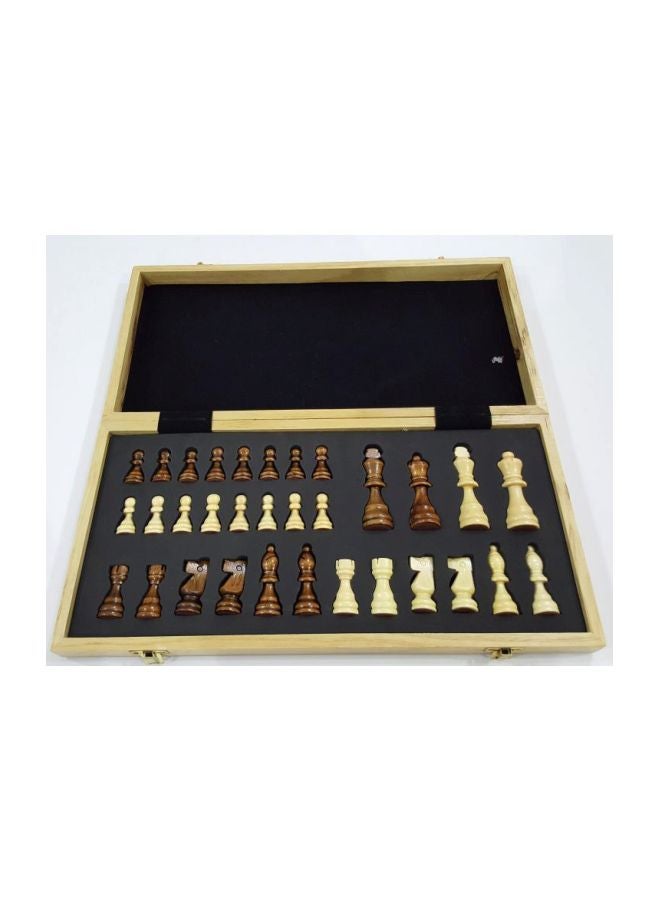 Magnetic Chess - Image 2