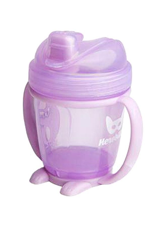 هيروبيليتي كوب ارتشاف هيروسيبي