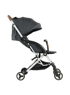 Bumble & Bird Robin Travel Stroller  - Image 2