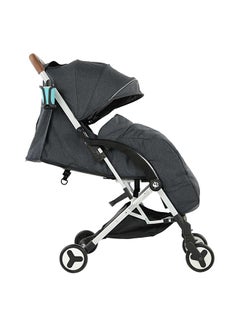 Bumble & Bird Robin Travel Stroller  - Image 4