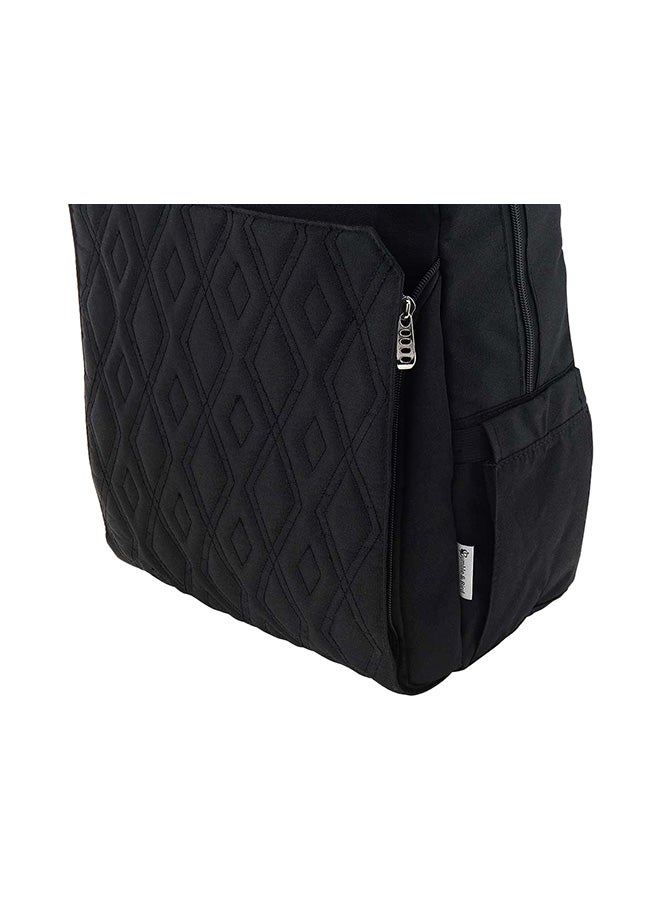 Bumble & Bird - Multifunctional Diaper Backpack - Image 1
