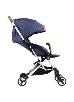 Bumble & Bird Robin Travel Stroller  - Image 2