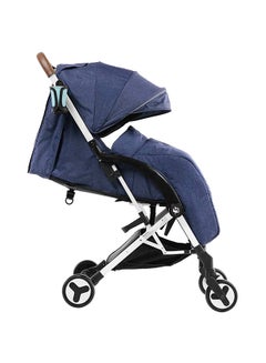 Bumble & Bird Robin Travel Stroller  - Image 4