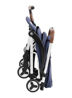 Bumble & Bird Robin Travel Stroller  - Image 5
