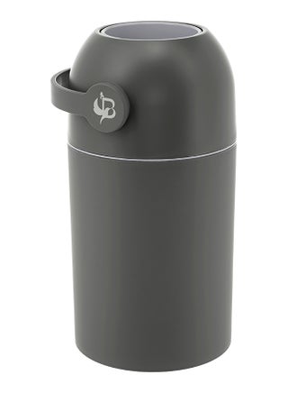 Odourless Diaper Pail Bin - v1582797026/N35124420A_1