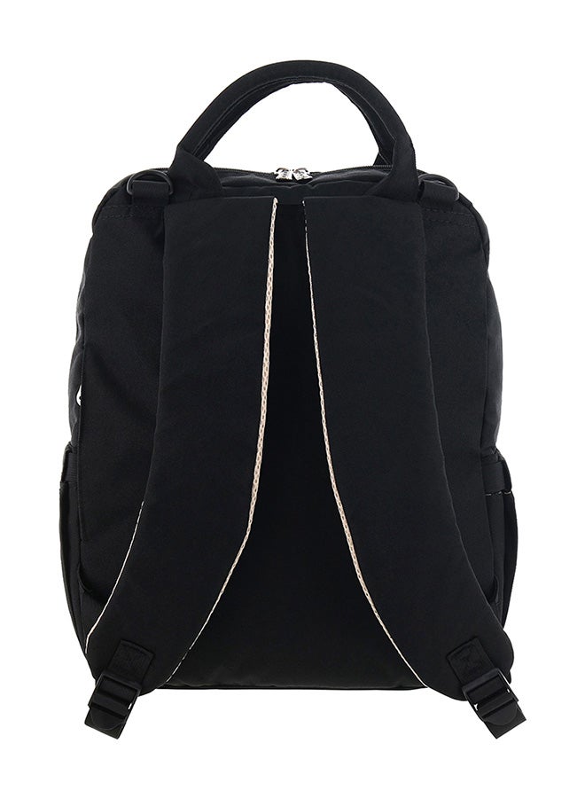 Bumble & Bird - Multifunctional Diaper Backpack - Image 1