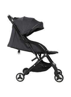 Bumble & Bird Robin Travel Stroller  - Image 3