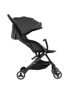 Bumble & Bird Robin Travel Stroller  - Image 2