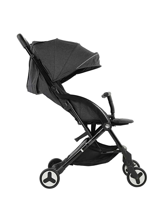 Bumble & Bird Robin Travel Stroller  - Image 2
