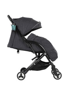 Bumble & Bird Robin Travel Stroller  - Image 4