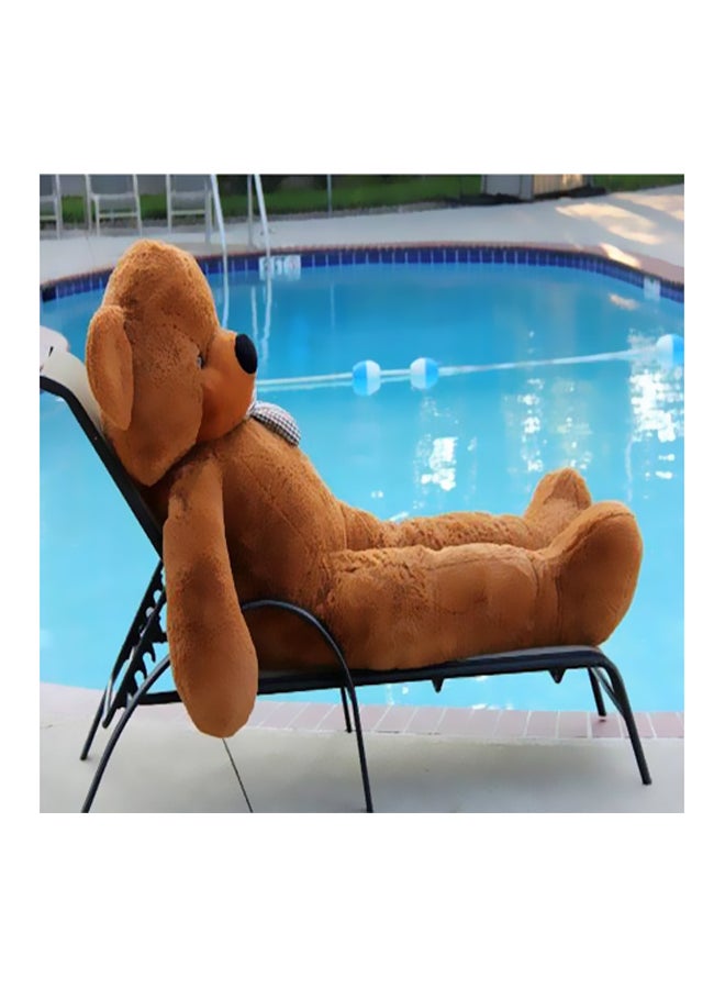 Large Teddy Bear 200cm  - Image 2