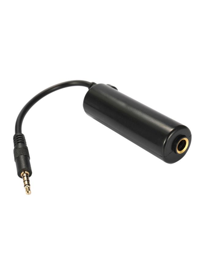 Mobile Guitar AMP And Effects Rig System - Image 1