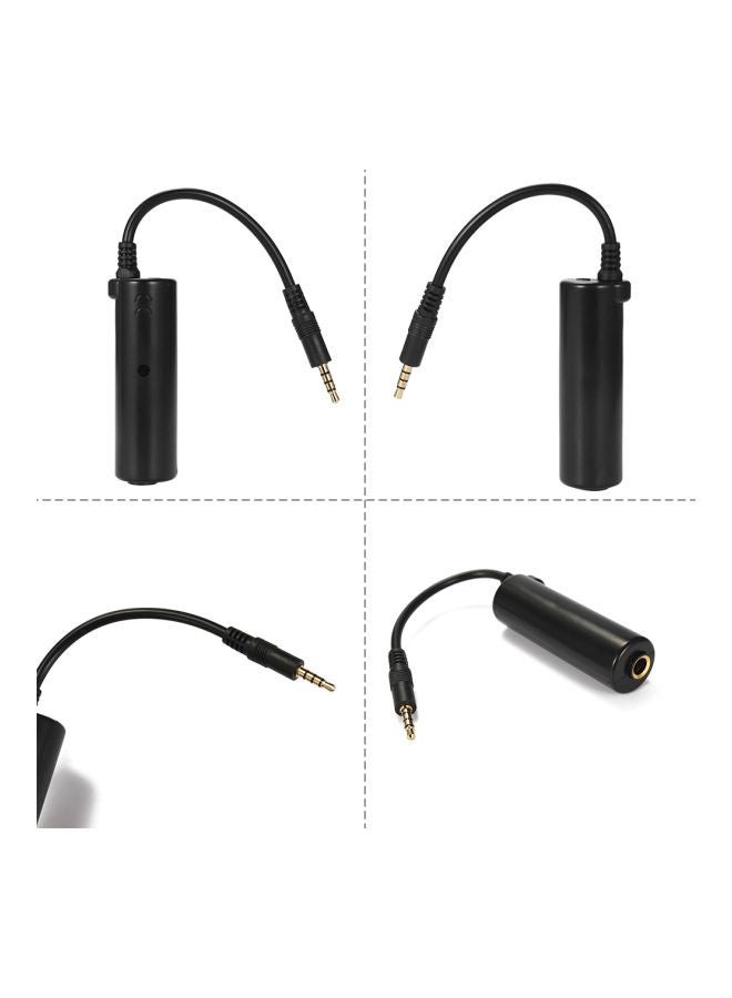 Mobile Guitar AMP And Effects Rig System - Image 2