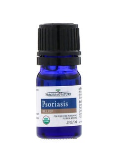 FORCES OF NATURE Psoriasis Relief  - Image 1