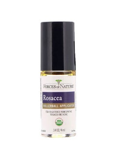 FORCES OF NATURE Rosacea Control Rollerball  - Image 1