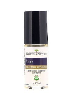 FORCES OF NATURE Scar Control Rollerball  - Image 1