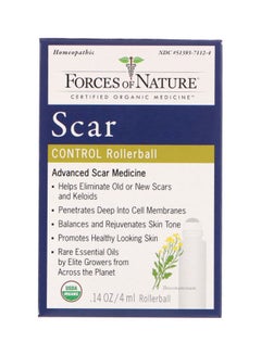 Scar Control Rollerball - v1582800514/N35159067A_2