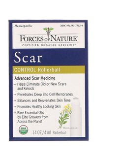 Scar Control Rollerball - v1582800514/N35159067A_3