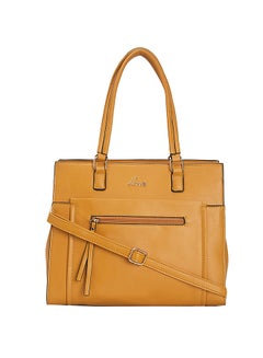 Ochre